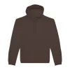 ID.203 50/50 HOODY (4XL, Brown)