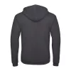 ID.205 50/50 HOODY ZIP (XS, Anthracite)