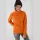 FULL ZIP MICRO-FLEECE WOMEN (XL, Atoll)