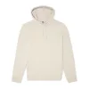 B&C INSPIRE HOODED (L, Off White)