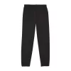 B&C ID.000 Sweatpant /kids  (7/8, Black)