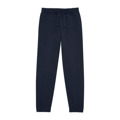 B&C ID.000 Sweatpant /kids  (9/11, Navy)