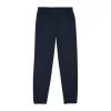 B&C ID.000 Sweatpant /kids  (9/11, Navy)