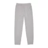 B&C ID.000 Sweatpant /kids  (9/11, Sport Grey)