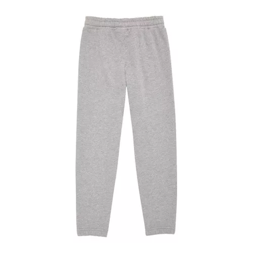 B&C ID.000 Sweatpant /kids  (9/11, Sport Grey)