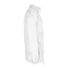 SIROCCO széldzseki (XL, White)