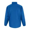 SIROCCO széldzseki (M, Royal Blue)