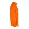 SIROCCO széldzseki (M, Orange)