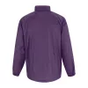 SIROCCO széldzseki (S, Purple)