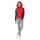 ZEN+ BODYWARMER/WOMEN (S, White)
