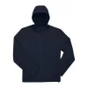 B&C Reset 3Lr Hooded Softshell (L, Navy)
