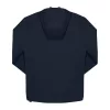 B&C Reset 3Lr Hooded Softshell (4XL, Navy)
