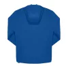 B&C Reset 3Lr Hooded Softshell (S, Royal Blue)