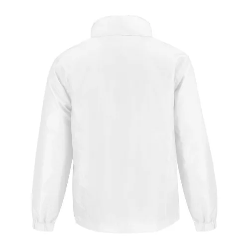 WINDBREAKER széldzseki (S, White)