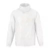 WINDBREAKER széldzseki (S, White)