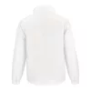 WINDBREAKER széldzseki (L, White)
