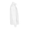 WINDBREAKER széldzseki (L, White)
