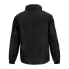 WINDBREAKER széldzseki (L, Black)
