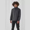 WINDBREAKER széldzseki (3XL, Black)