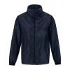 WINDBREAKER széldzseki (S, Navy)