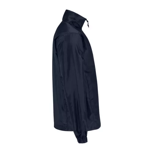 WINDBREAKER széldzseki (S, Navy)