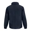 WINDBREAKER széldzseki (M, Navy)