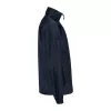 WINDBREAKER széldzseki (M, Navy)