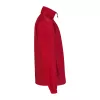 WINDBREAKER széldzseki (S, Red)