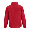 WINDBREAKER széldzseki (L, Red)