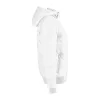 SUPERHOOD /MEN (2XL, White)