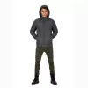 SUPERHOOD /MEN (3XL, White)
