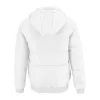 SUPERHOOD /MEN (3XL, White)