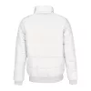 SUPERHOOD /MEN (3XL, White)
