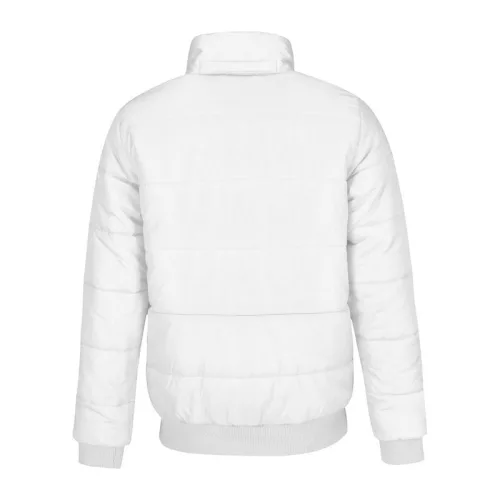 SUPERHOOD /MEN (3XL, White)