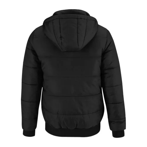 SUPERHOOD /MEN (S, Black)