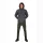SUPERHOOD /MEN (L, Black)