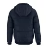 SUPERHOOD /MEN (S, Navy)