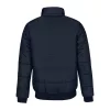 SUPERHOOD /MEN (S, Navy)