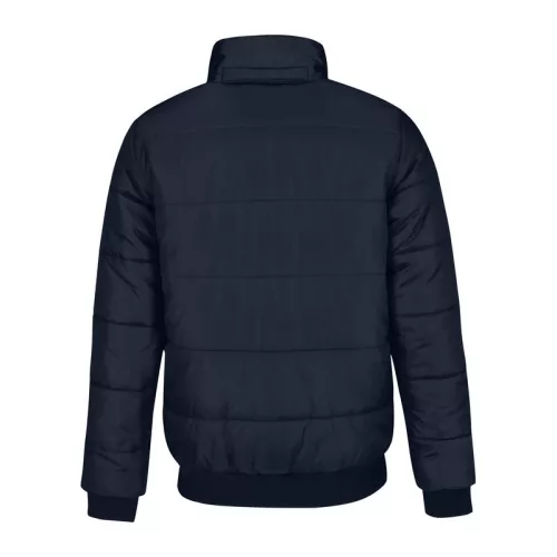 SUPERHOOD /MEN (S, Navy)