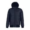 SUPERHOOD /MEN (S, Navy)