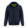 SUPERHOOD /MEN (S, Navy)