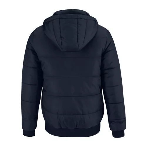 SUPERHOOD /MEN (2XL, Navy)