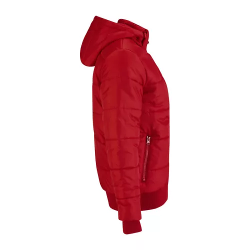 SUPERHOOD /MEN (S, Red)