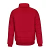 SUPERHOOD /MEN (XL, Red)