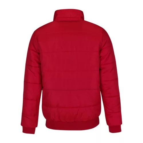 SUPERHOOD /MEN (3XL, Red)