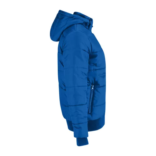 SUPERHOOD /MEN (S, Royal Blue)