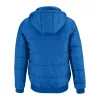 SUPERHOOD /MEN (L, Royal Blue)