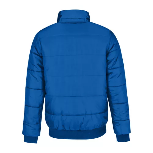 SUPERHOOD /MEN (XL, Royal Blue)