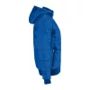 SUPERHOOD /MEN (2XL, Royal Blue)