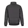 SUPERHOOD /MEN (S, Dark Grey)